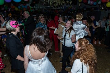 Bild 1147 - Latuff Wiemersdorf 2019